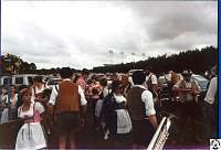 1977 11 05 02 NCSU vs Penn St game.jpg